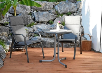 Riba 67 Ferienwohnung in Lindau