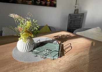 Riba 67 Ferienwohnung in Lindau