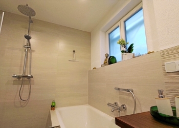 Riba 67 Ferienwohnung in Lindau